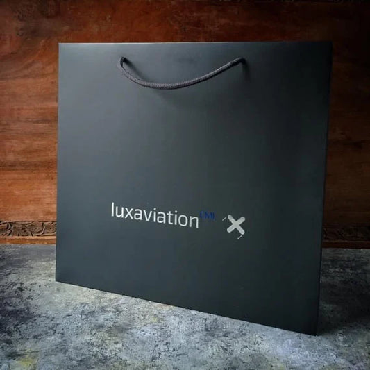 Recycled Paper Bags: The Smart Choice for Corporate Gifting
