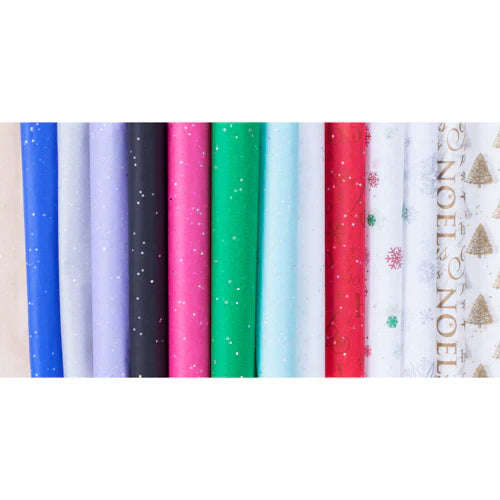 Special Design Tissue Paper
