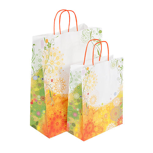 Spring Seasonal Bags