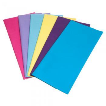 Tissue Paper