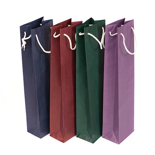 Bottle Bags & Wine Bottle Bags