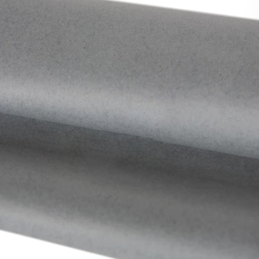 Grey Silk Tissue Paper (240 Sheets per ream)