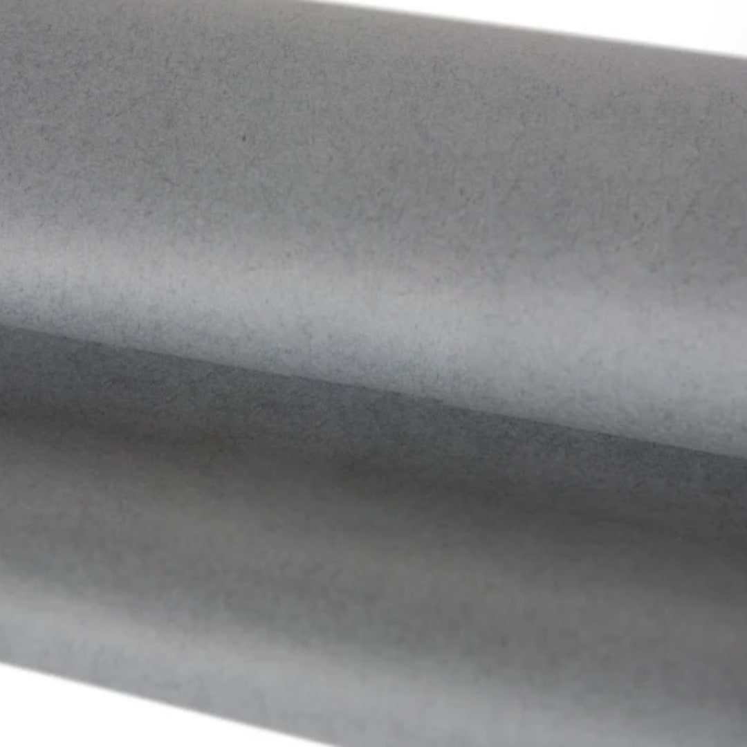 Grey Silk Tissue Paper (240 Sheets per ream)