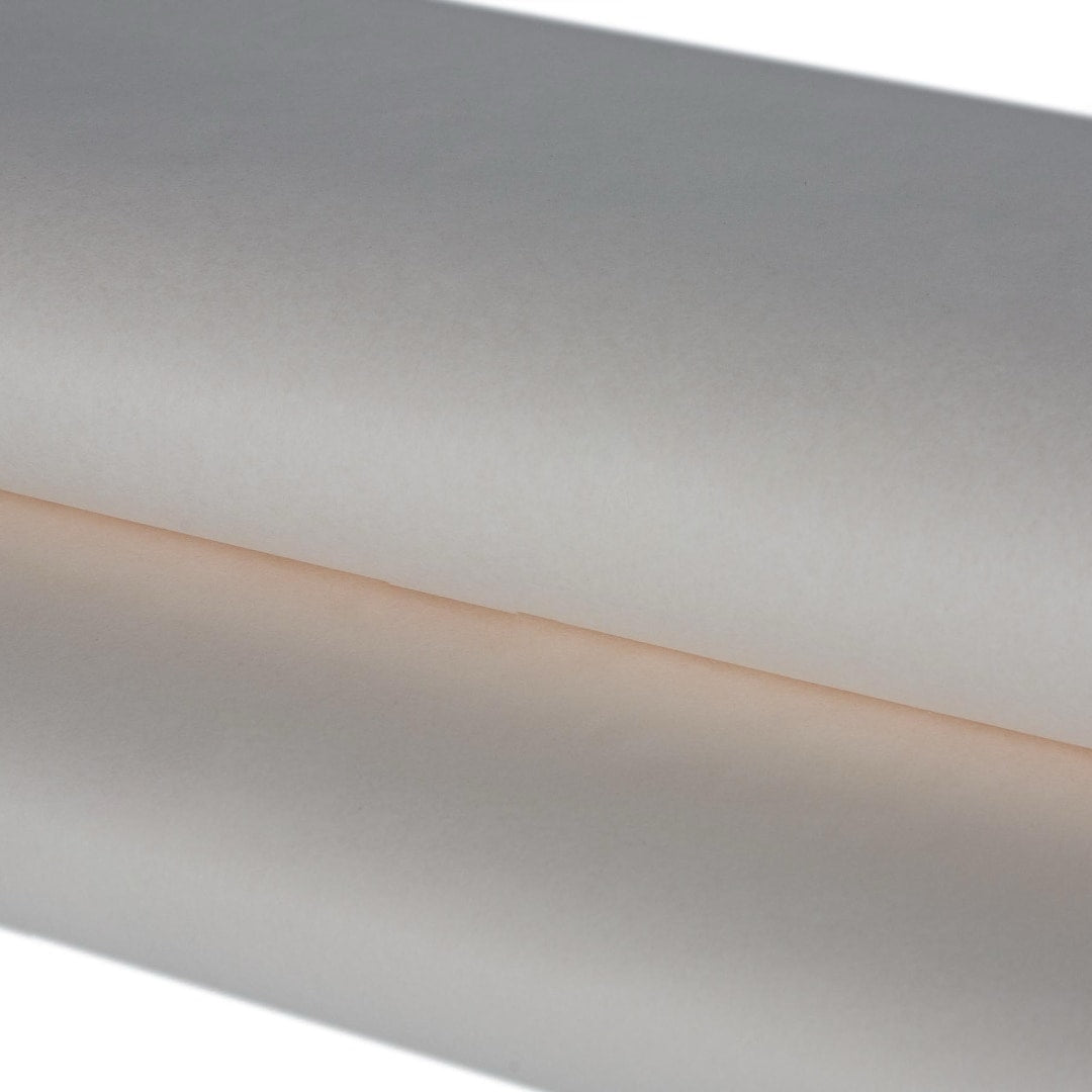 Ivory SatinWrap® Luxury Tissue Paper (480 sheets per ream)
