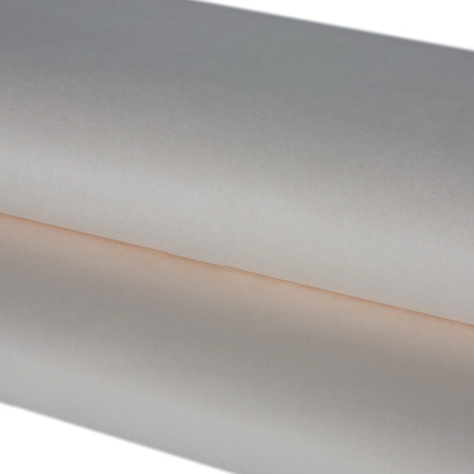 Ivory SatinWrap® Luxury Tissue Paper (480 sheets per ream)