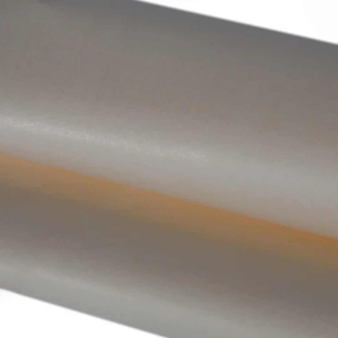 Ivory Silk Tissue Paper (240 sheets per ream)