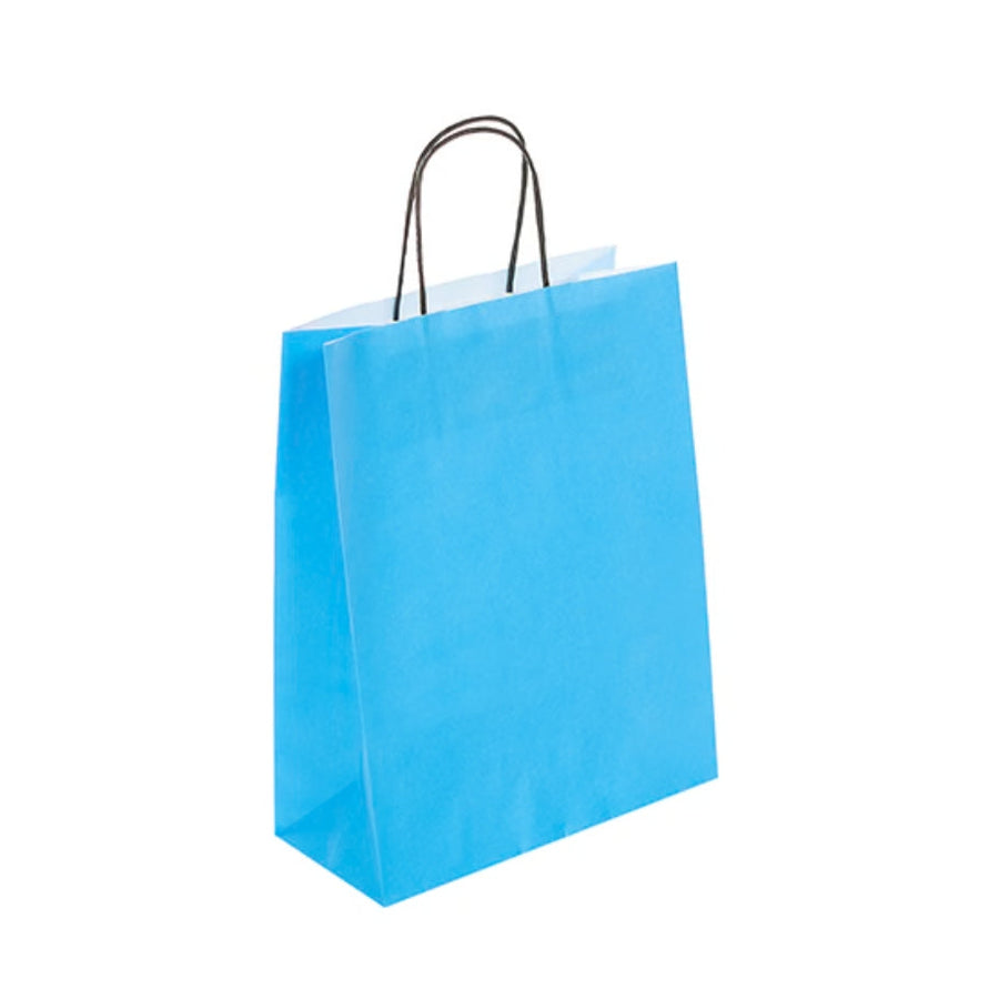 Medium Aqua Carrier (24x11x31cm)