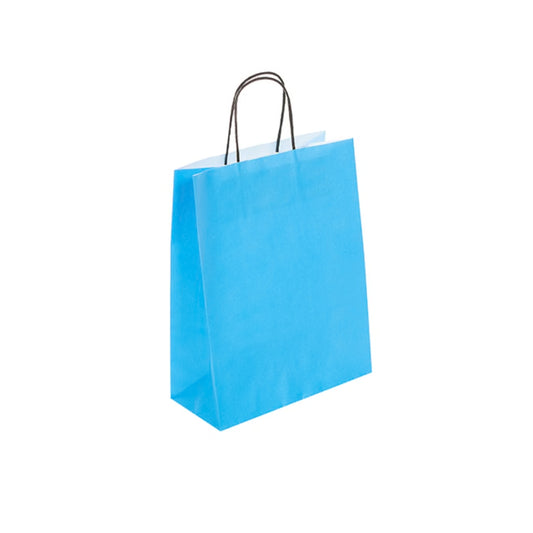 Medium Aqua Carrier (24x11x31cm)