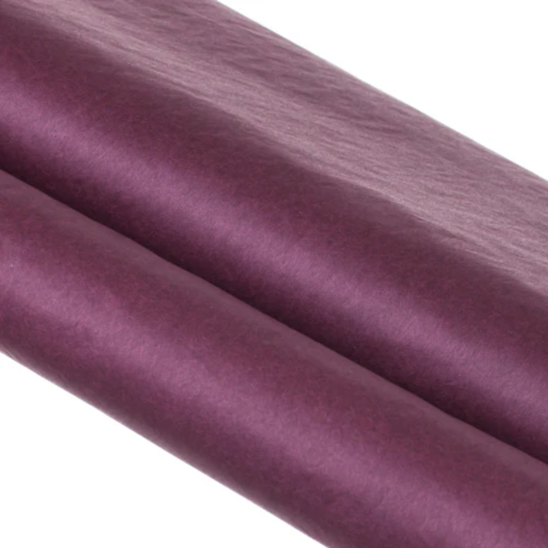Mulberry SatinWrap® Luxury Tissue Paper (480 sheets per ream)
