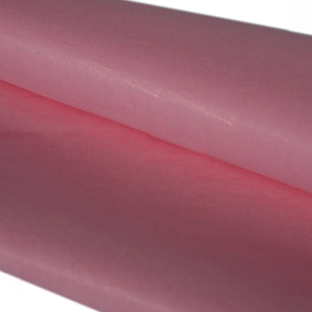 Pink Silk Tissue Paper (240 sheets per ream)