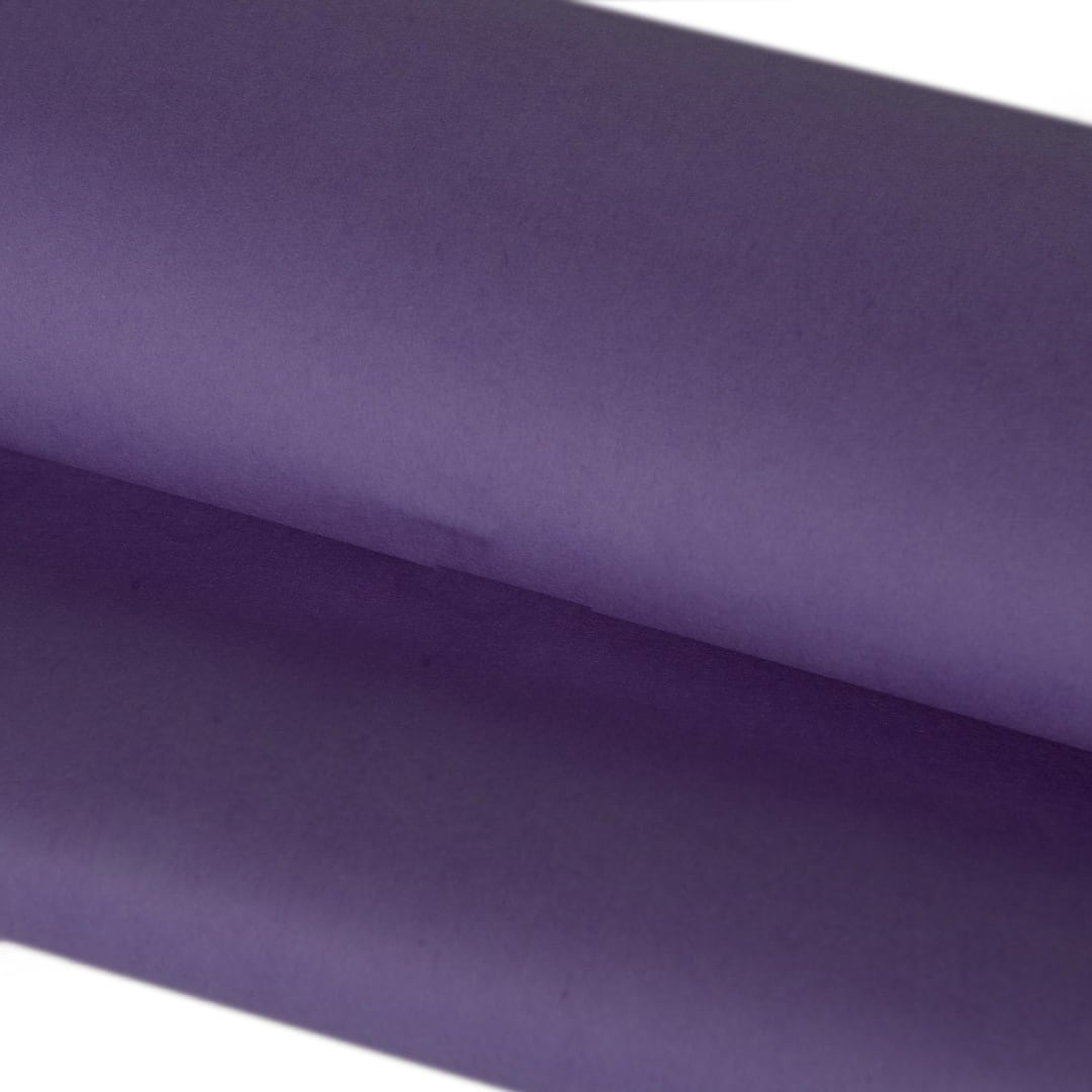 Purple SatinWrap® Luxury Tissue Paper (480 sheets per ream)