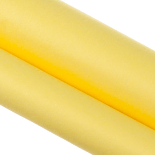 Yellow SatinWrap® Luxury Tissue Paper (480 sheets per ream)