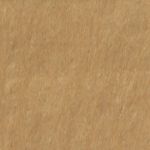 Kraft SatinWrap® Luxury Tissue Paper