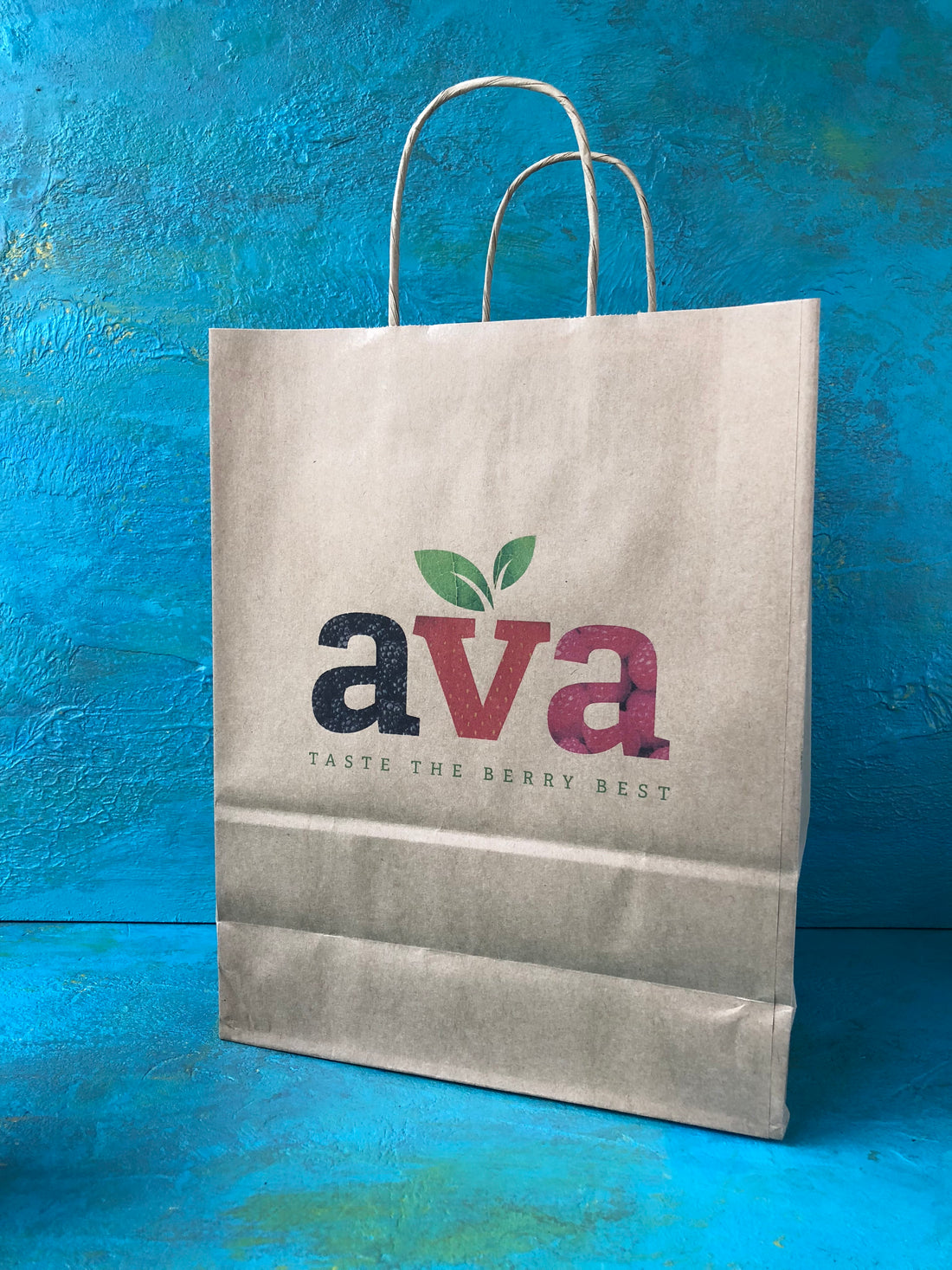 Make the Eco-Friendly Choice in 2025 with Paper Bags