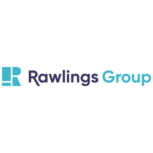 Rawlings Group