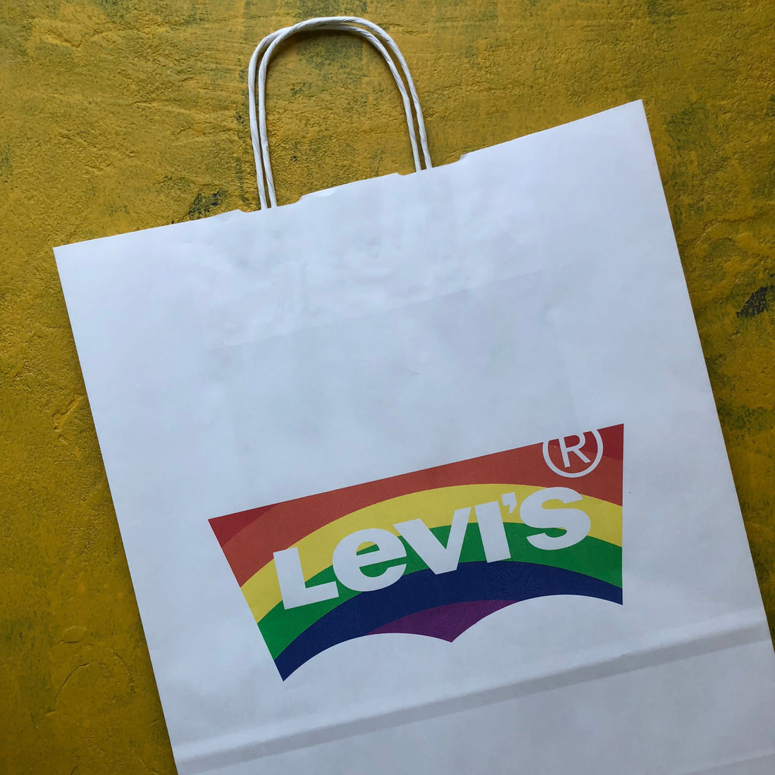 Why Eco-Friendly Paper Bags are the Future of Retail