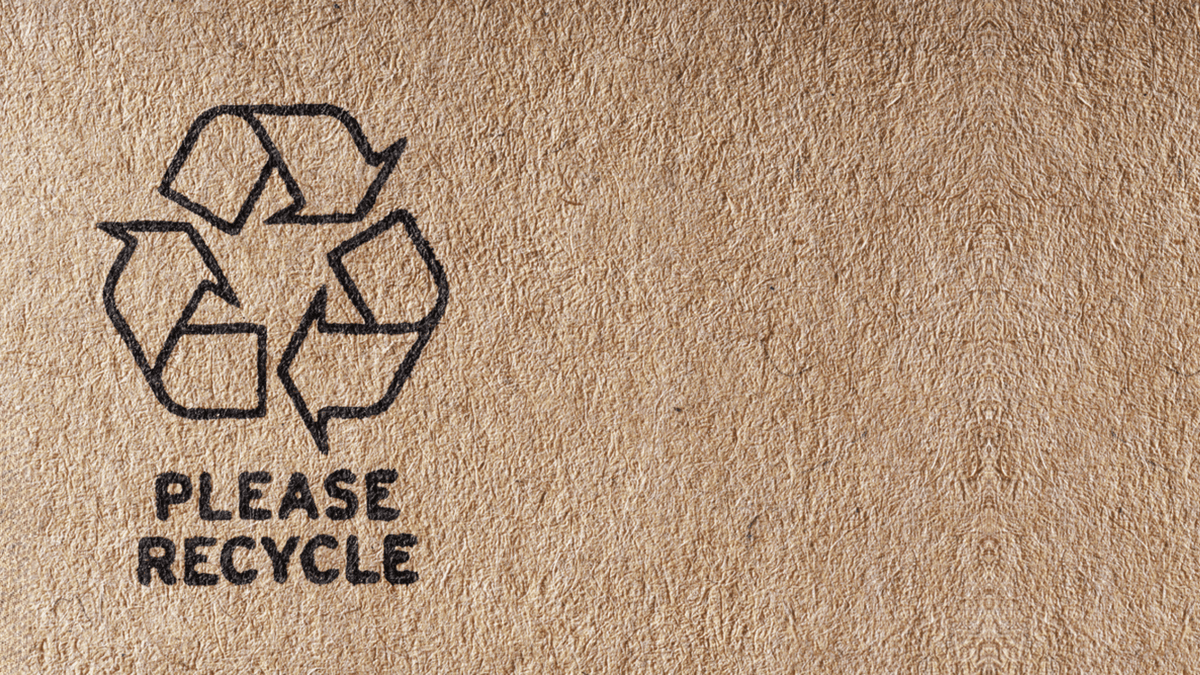 New Year, Greener Business: How to Switch to Recycled Paper Bags