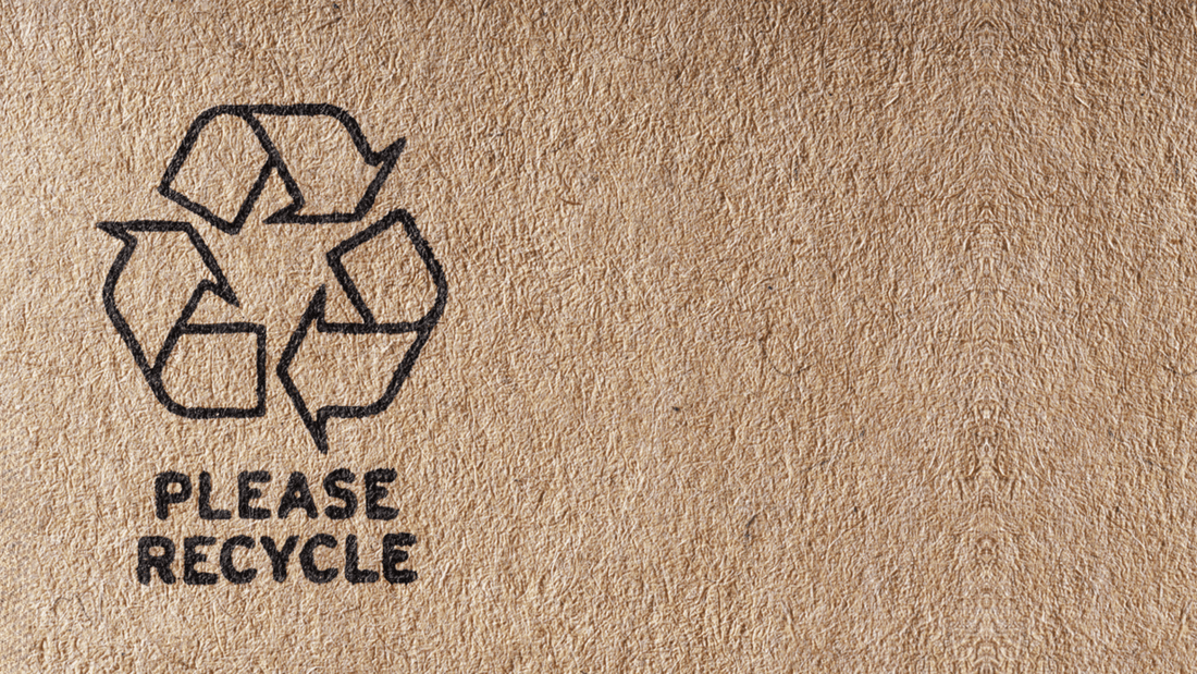New Year, Greener Business: How to Switch to Recycled Paper Bags