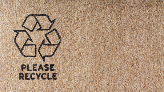 New Year, Greener Business: How to Switch to Recycled Paper Bags