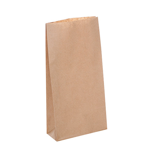 Paper Shopping Bags