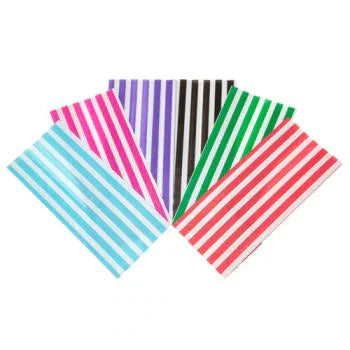 Pick 'n' Mix Sweet Bags