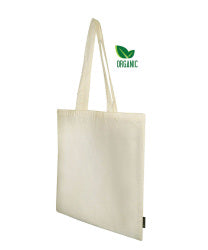 Cotton Bags for Life