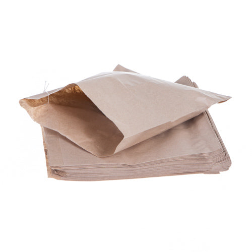 Card Bags