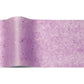 Amethyst Sparkly Gem SatinWrap® Luxury Tissue Paper (200 sheets per ream)