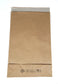 Brown FSC® Eco Mailing Bags (300x80x430mm)