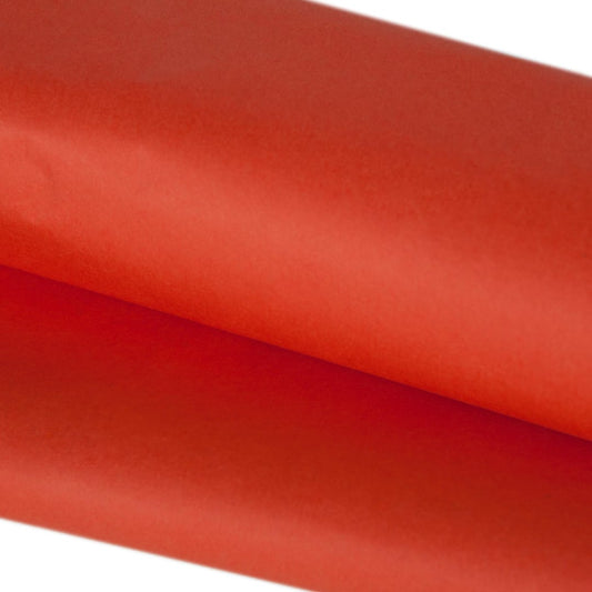 Cherry SatinWrap® Luxury Tissue Paper (480 sheets per ream)