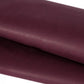 Claret SatinWrap® Luxury Tissue Paper (480 sheets per ream)