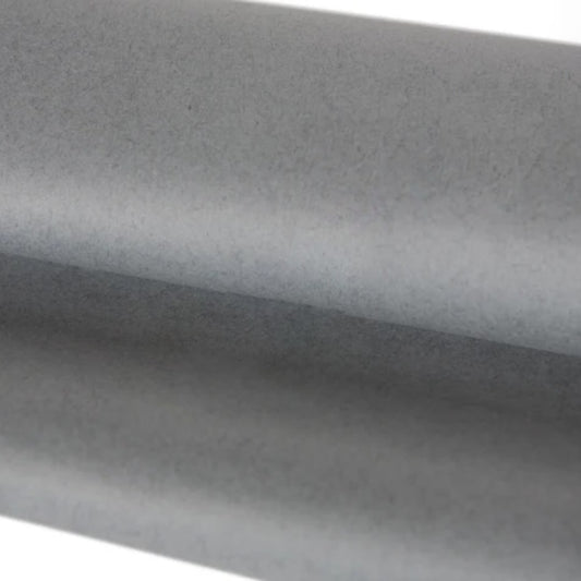 Grey Silk Tissue Paper (240 Sheets per ream)