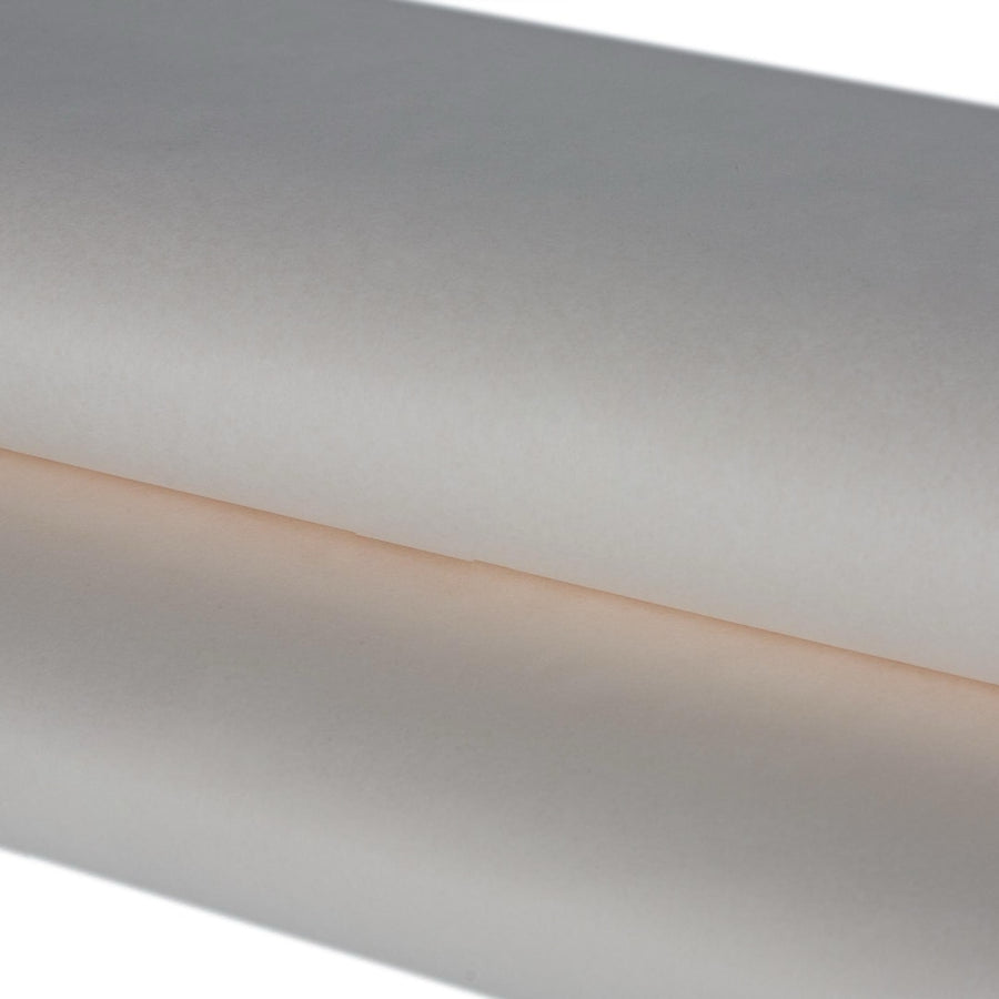 Ivory SatinWrap® Luxury Tissue Paper (480 sheets per ream)