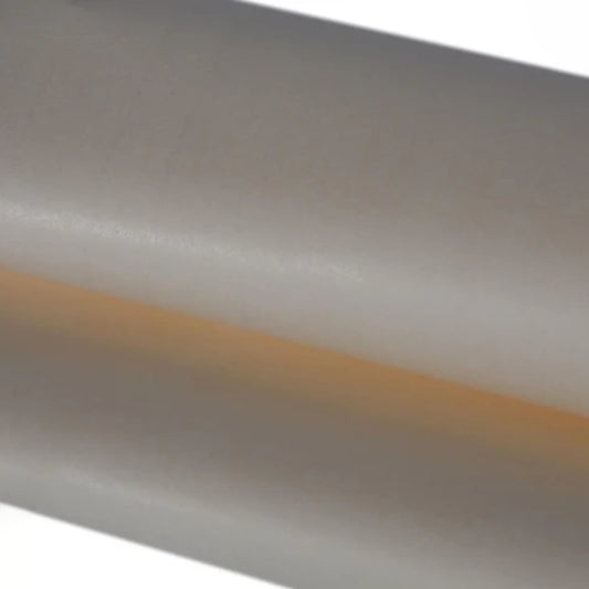 Ivory Silk Tissue Paper (240 sheets per ream)