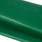 Jade Silk Tissue Paper (240 sheets per ream)