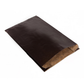 Large Black Counter Bags 200x70x320mm (100 per pack)