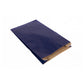 Large Blue Counter Bags 200x70x320mm (100 per pack)