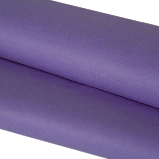 Lavender SatinWrap® Luxury Tissue Paper (480 sheets per ream)