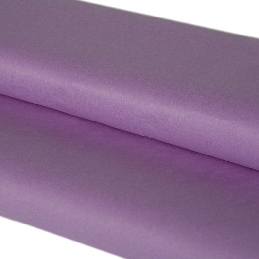 Lilac SatinWrap® Luxury Tissue Paper (480 sheets per ream)