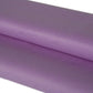 Lilac SatinWrap® Luxury Tissue Paper (480 sheets per ream)