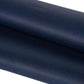 Midnight Blue SatinWrap® Luxury Tissue Paper (480 sheets per ream)