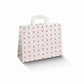 Muffin Patisserie Paper Takeaway Bags_ 317x218x245mm
