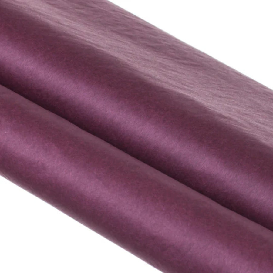 Mulberry SatinWrap® Luxury Tissue Paper (480 sheets per ream)