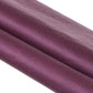 Mulberry SatinWrap® Luxury Tissue Paper (480 sheets per ream)
