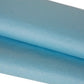 Pacific Blue Silk Tissue Paper