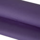 Purple SatinWrap® Luxury Tissue Paper (480 sheets per ream)