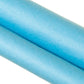 Sky Blue SatinWrap® Luxury Tissue Paper (480 sheets per ream)