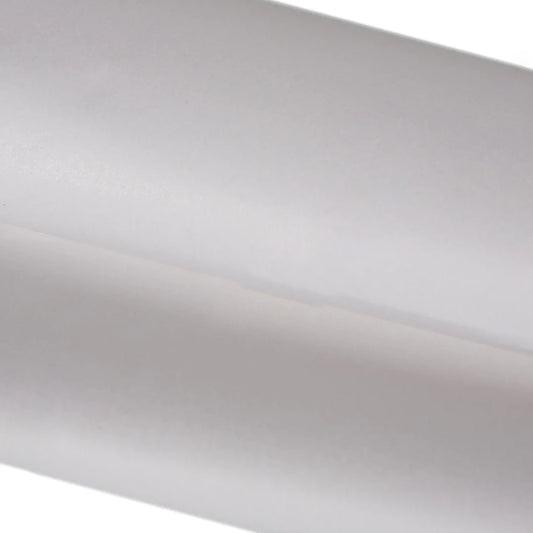 Snow White Silk Tissue Paper (240 sheets per ream)