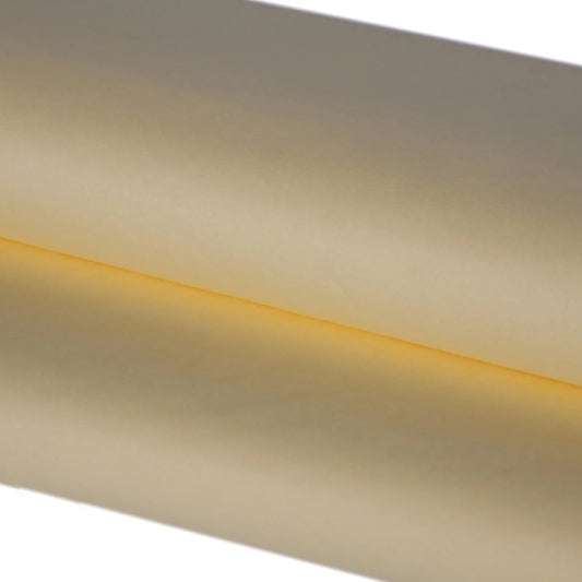 Vanilla SatinWrap® Luxury Tissue Paper (480 sheets per ream)