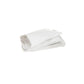 White Kraft Greaseproof Counter Bags 6"x6" (1000 per pack)